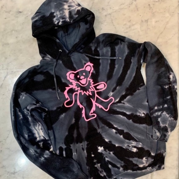 Tops - Hood